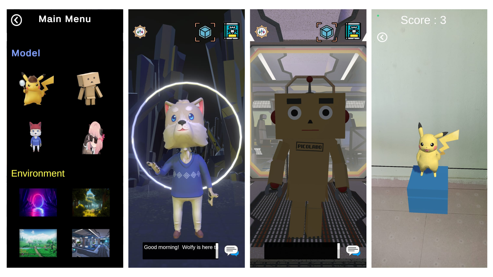 Gallery Image 6